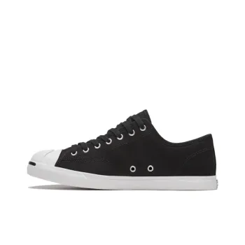 Converse Jack Purcell Lp