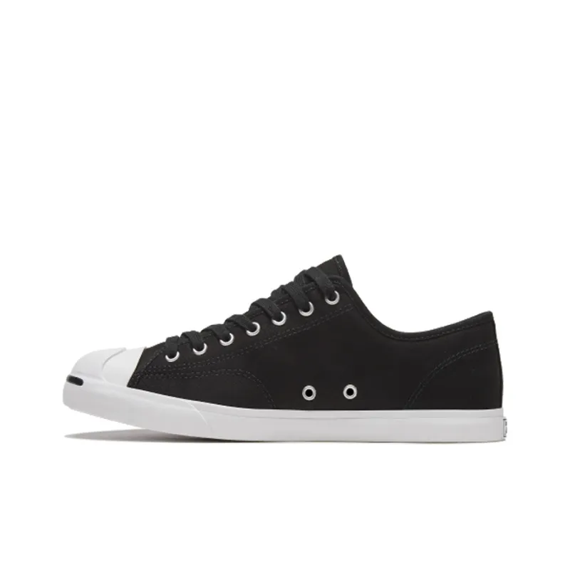 Converse Jack Purcell Lp-0
