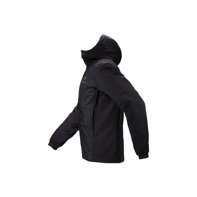 Arc'teryx Atom Hoodie Jacket-24