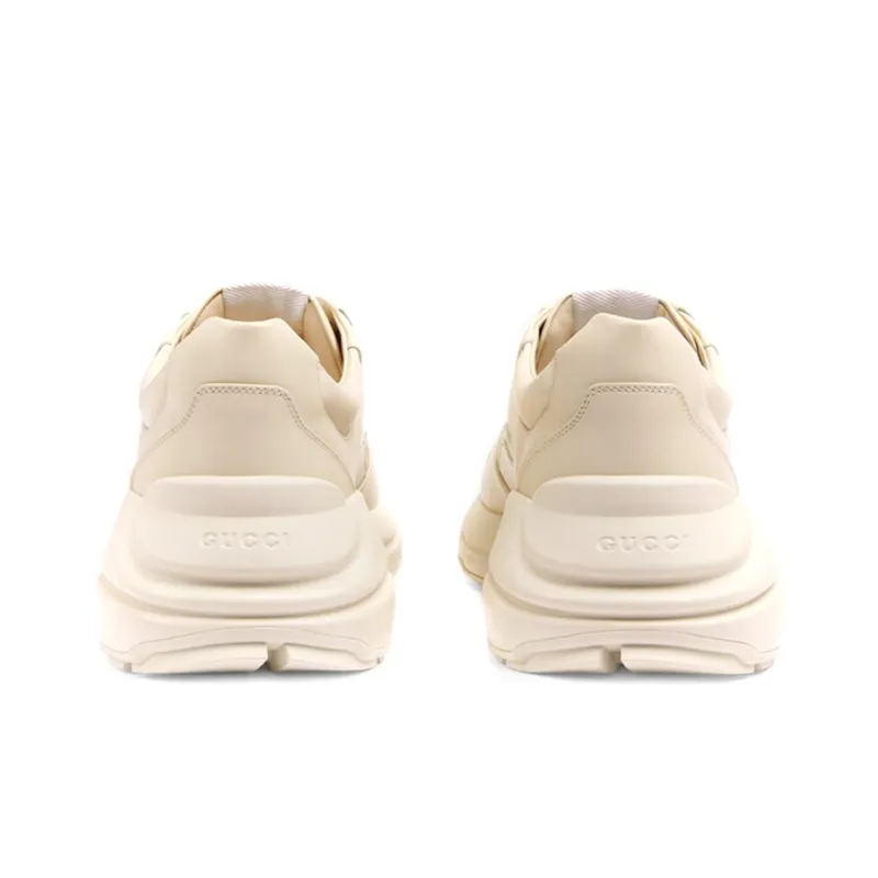 GUCCI Rhyton 'Interlocking G Star'-3
