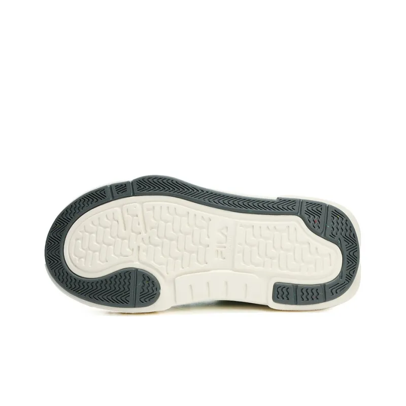 FILA FOSSO2023 'Green' Women's-4