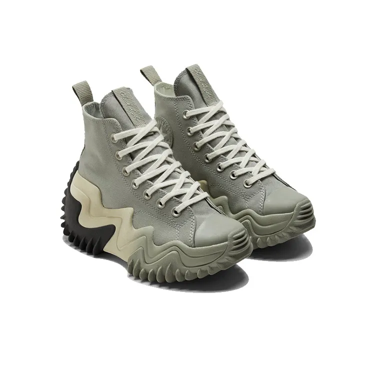 Converse Run Star Motion Ombre Slate Sage Light Silver-2