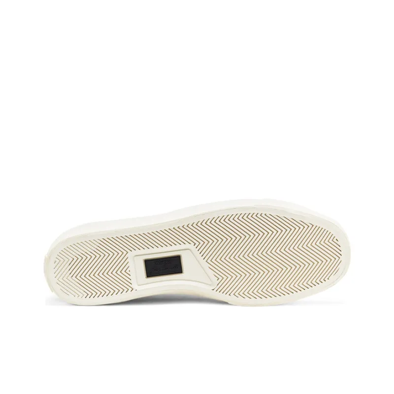 Converse Jenkem Mag X Jack Purcell Low Top 'Black White'-4
