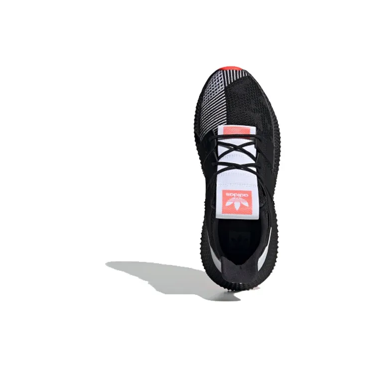 Adidas Originals Prophere 'Black'-4