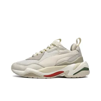 PUMA Thunder Spectra 'Whisper White'