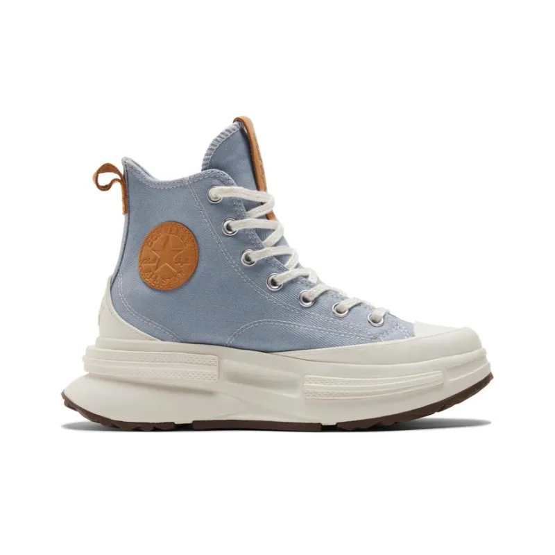 Converse Run Star Legacy Cx Denim High 'Ocean Retreat'-1