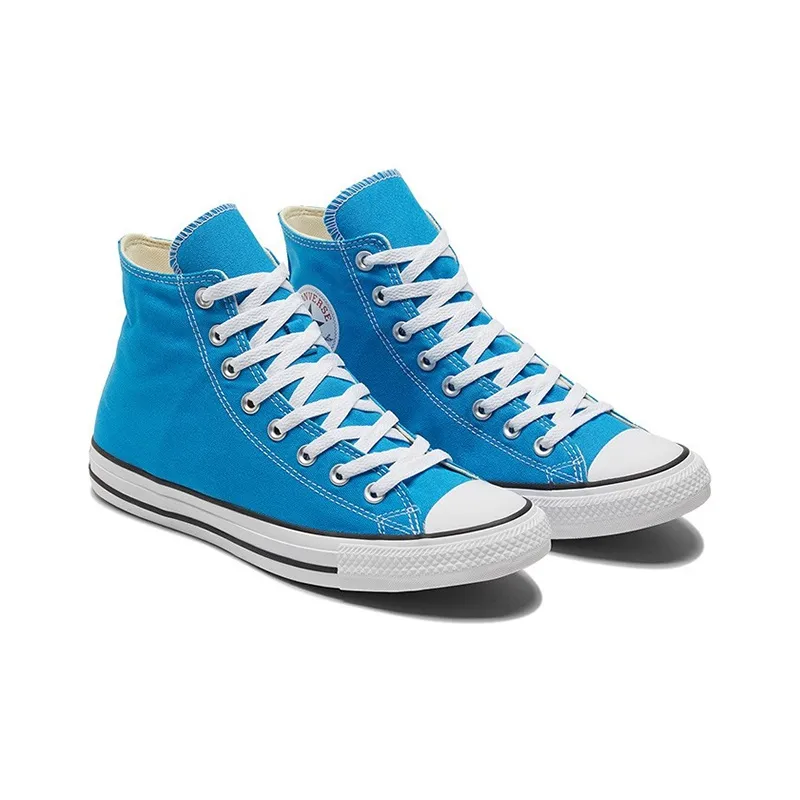 Converse Chuck Taylor All Star 'Sky Blue White'-2