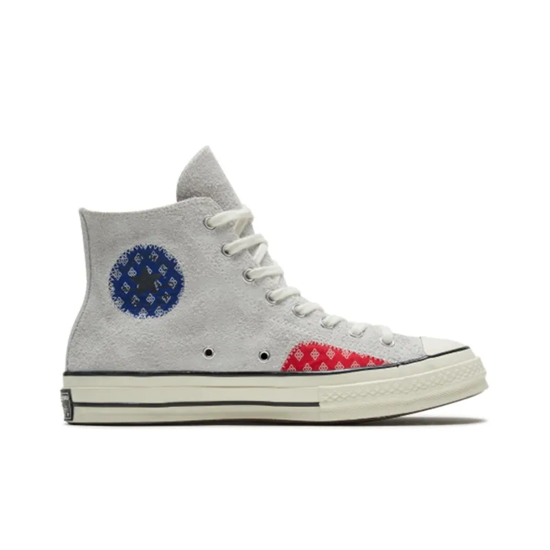 Converse Chuck Taylor All Star 70 Hi Photon Dust-1