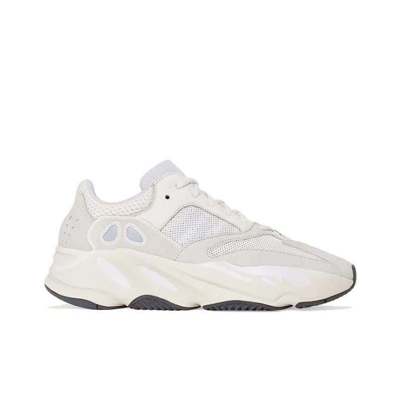 Adidas Yeezy Boost 700 Analog 2019/2023-1