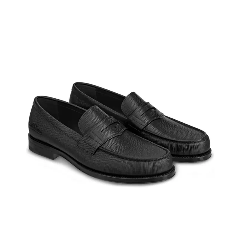 LOUIS VUITTON Women's Casual Shoes Men-3