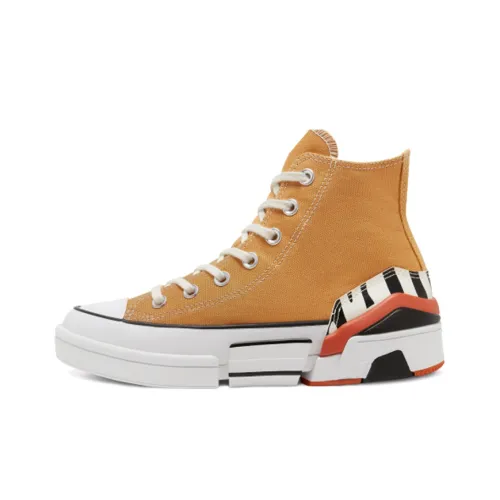 Converse CPX70 Yellow Women's