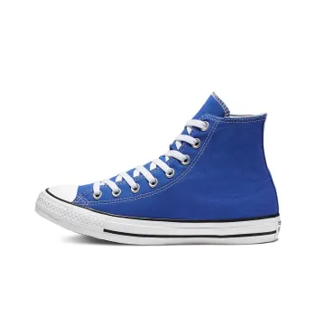 Converse Chuck Taylor All Star Seasonal Colour High Top 'Blue White'