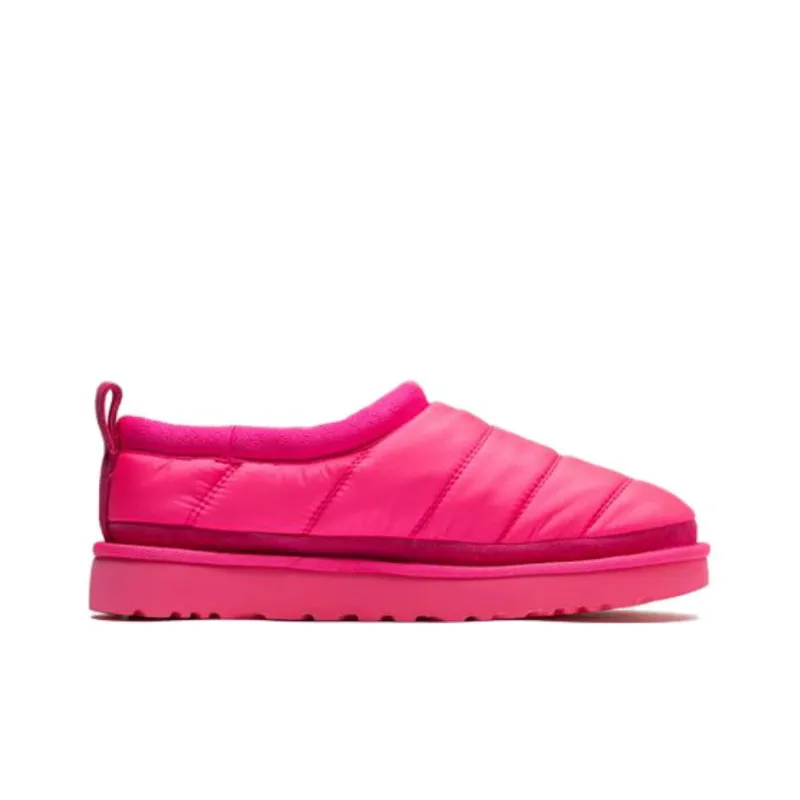 UGG Tasman Lta Slipper Taffy Pink Women's-2