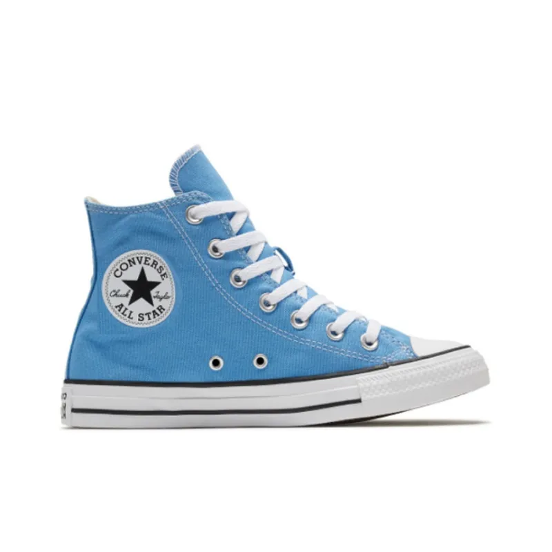 Converse Chuck Taylor All Star 'Coast Blue'-1