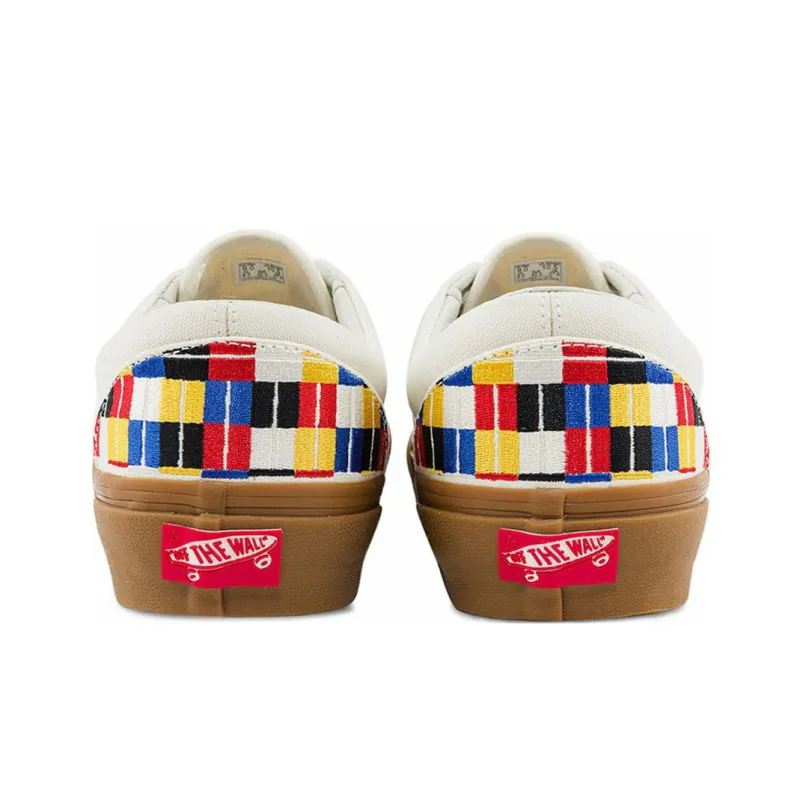 Vans Era Vlt Lx X Casestudy 'Beige'-3