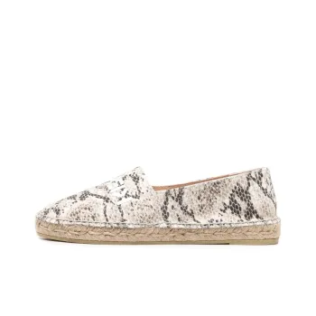KENZO Takayama Kenji Women's Casual Shoes Women's White Black