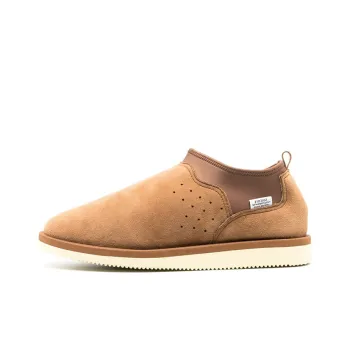 Suicoke RON M2ab MID 'Brown'