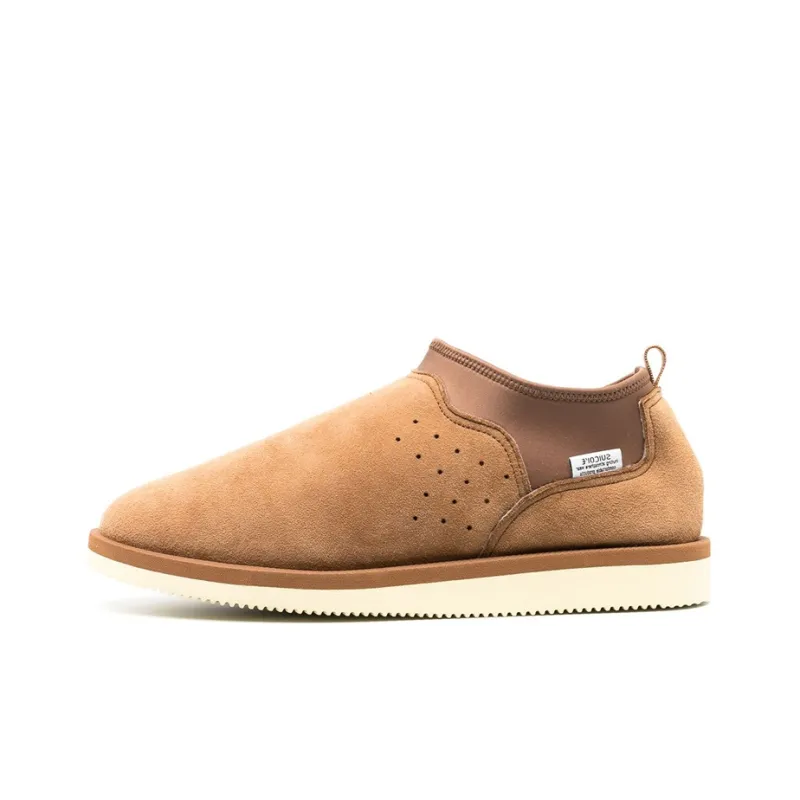 Suicoke RON-M2ab-MID 'Brown'-0