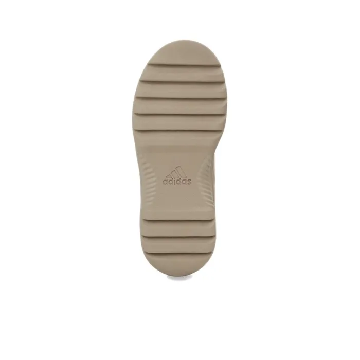 Adidas Yeezy Desert Boot 'Rock'-4