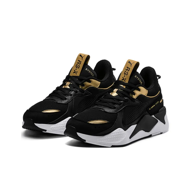 PUMA RS X 'Trophy Gold'-2