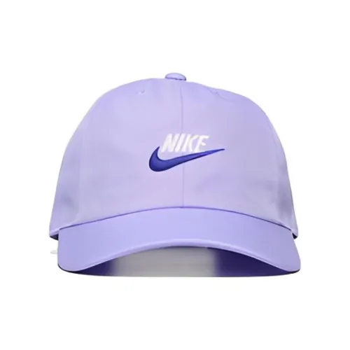 men polo-shirts accessories caps clothing robes women