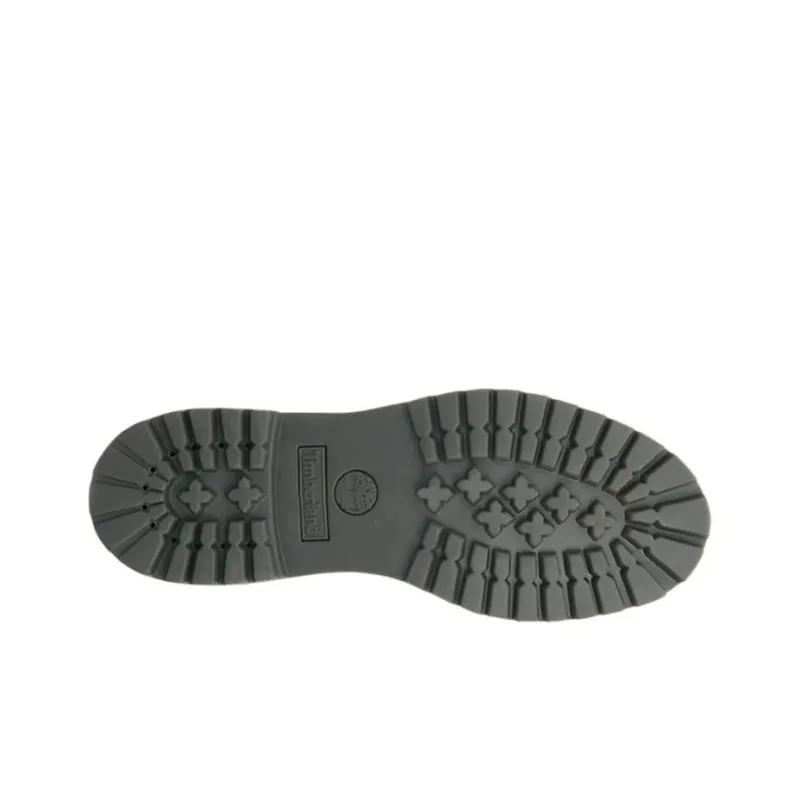 Timberland 6 Inch Premium 'Dark Chocolate'-3
