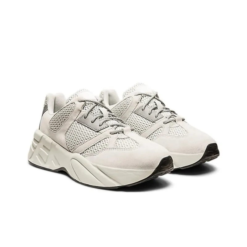 Onitsuka Tiger P Trainer 'Creamy'-2