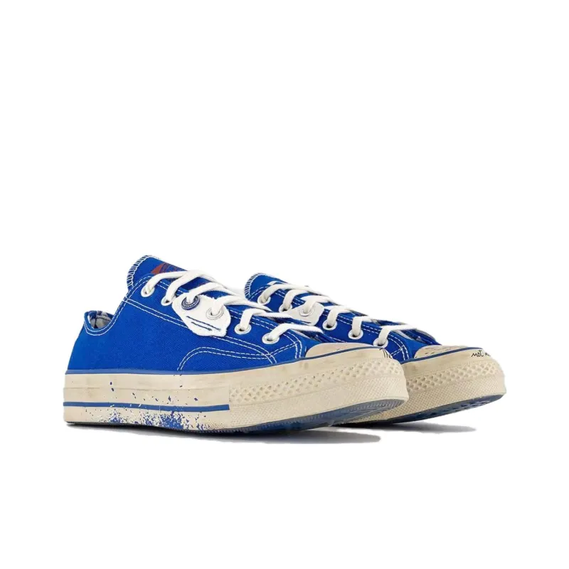 Converse Chuck Taylor All Star 70 Low Ader Error Create Next The New Is Not New-1