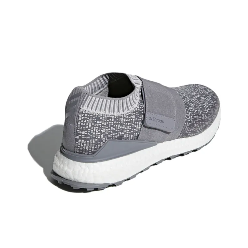 Adidas CrossKnit Boost 2.0 'Grey'-3