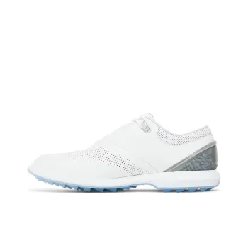 JORDAN Adg 4 Golf White Pure Platinum