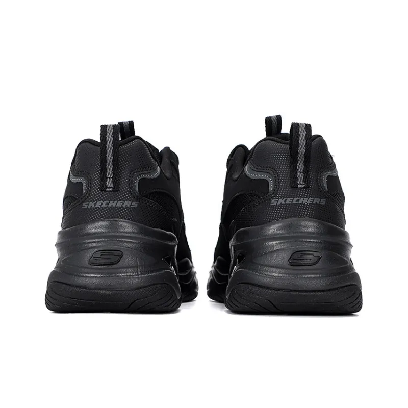 Skechers Dlites-2