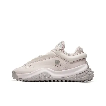 FILA FUSION FM7 X Mihara Sneakers 'Pink' Women's