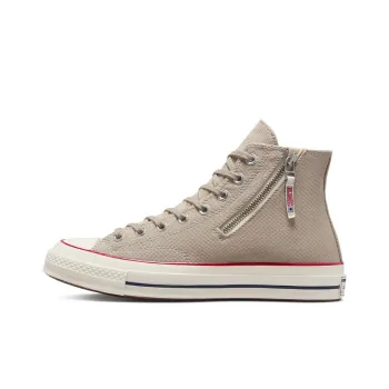 Chuck 70 Converse High 'Papyrus'