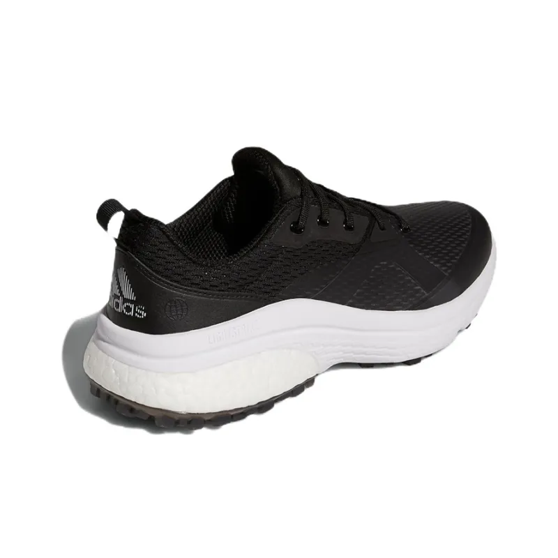 Adidas Solarmotion 'Black Pulse Lime'-3