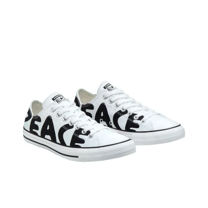 Converse Chuck Taylor All Star Low 'Empowered'-2