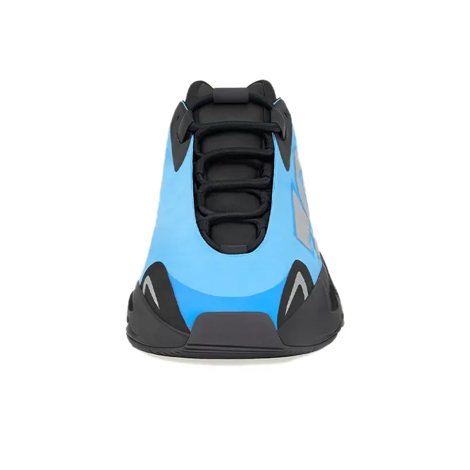 Adidas Yeezy Boost 700 Mnvn Bright Cyan-2