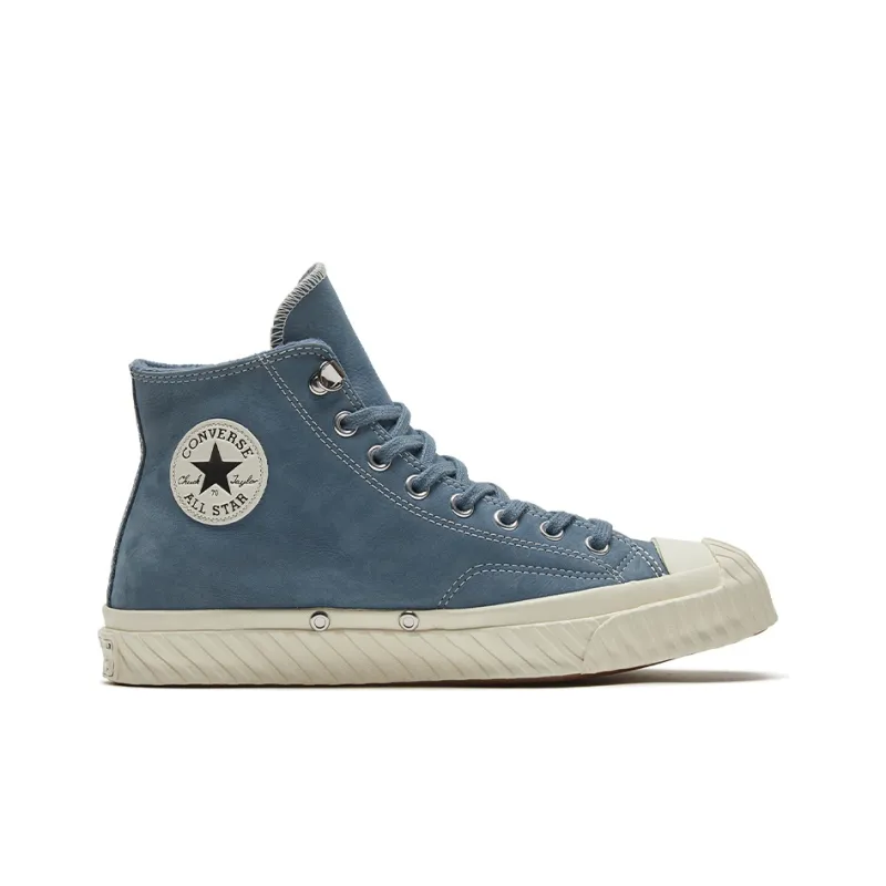 Converse Chuck Taylor All Star 70 Bosey Hi Water Repellent Lakeside Blue-1