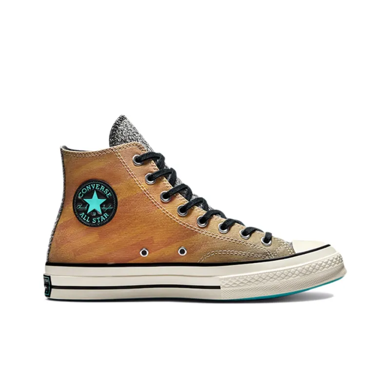 Converse Chuck Taylor All Star 70 Hi Nba Jam-1