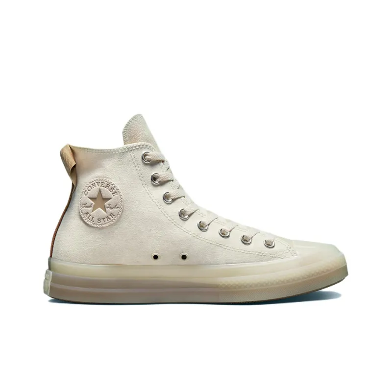 Chuck Taylor All Star Converse Cx High 'Egret'-1