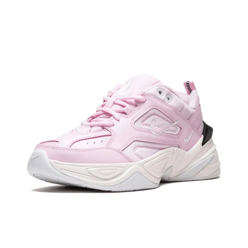 Nike M2K Tekno Pink Foam Women's-1