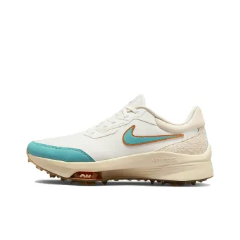 Nike Air Zoom Infinity Tour NXT% Nrg Sail Washed Teal