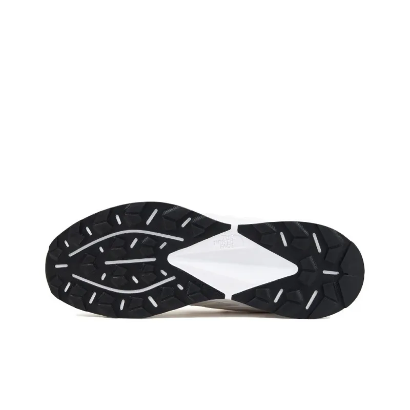 THE NORTH FACE Oxeye Trail Trainers 'Tnf White'-4