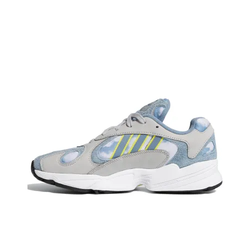 Adidas Yung-1 420