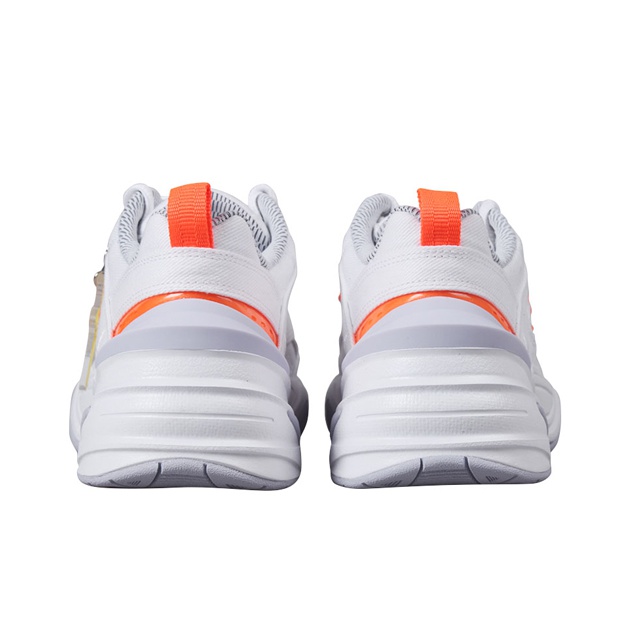 Nike m2k tekno lx best sale