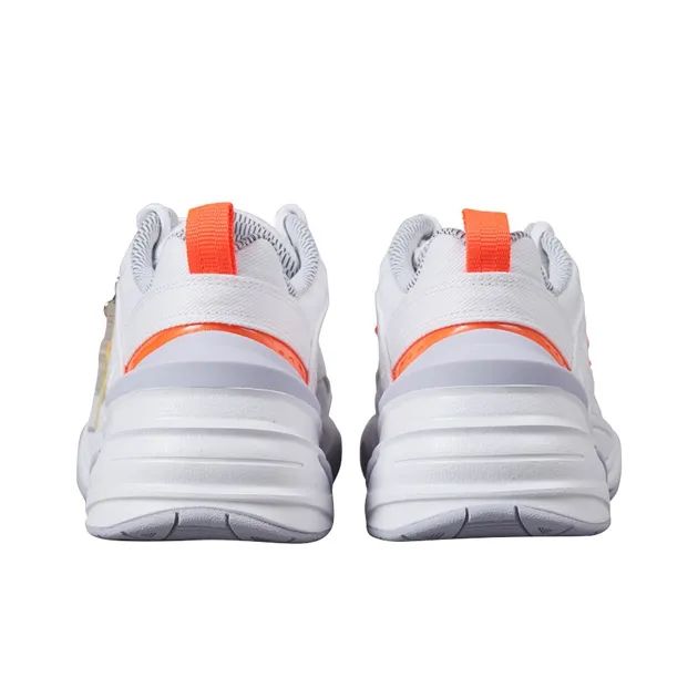 Nike M2K Tekno Lx Hyper Crimson Women's-3