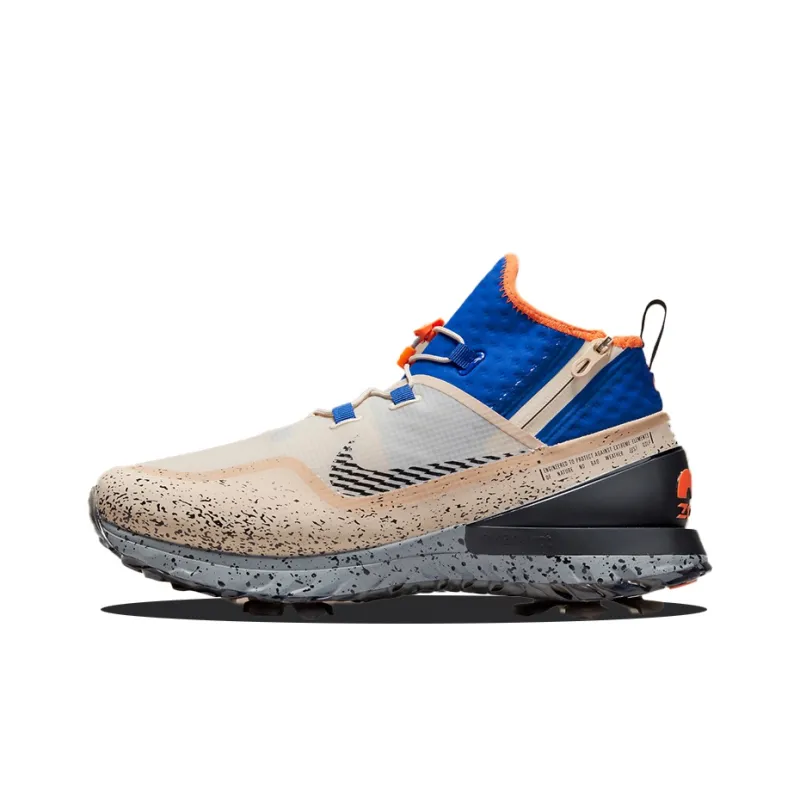Nike Air Zoom Infinity Tour Shield Mowabb Wide Width Women's-0
