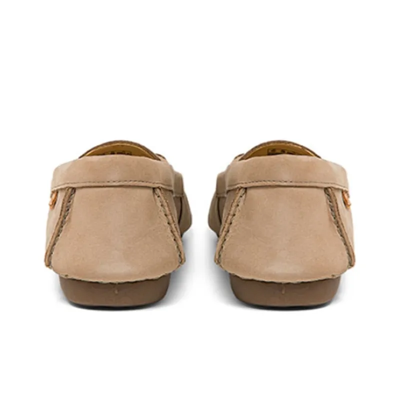 Clarks Women's Casual Shoes Women's Sand-3
