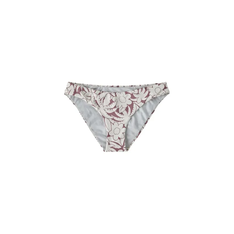 Patagonia Women's Underpants-1