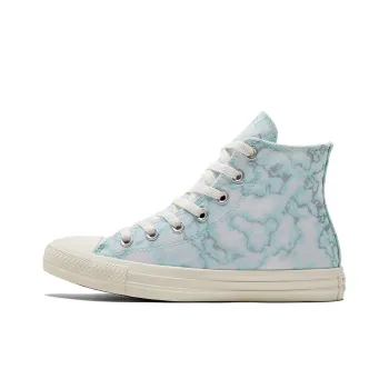 Chuck Taylor All Star Women's Converse High 'Light Dew' Women's