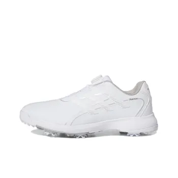 Adidas Traxion Lite Boa 24 'Cloud White'
